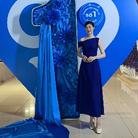 Trần thị cẩm quỳnh 