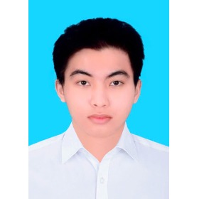 Võ Trần Hoàng Phúc