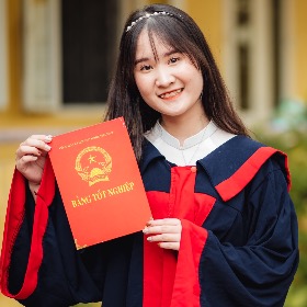 NGUYỄN THỊ CẨM THUÝ