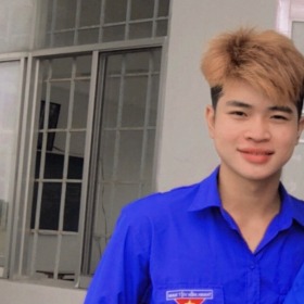 Nguyễn Duy Phương