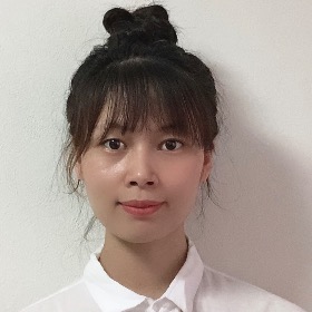 Phan Thị Tuyết Nhung