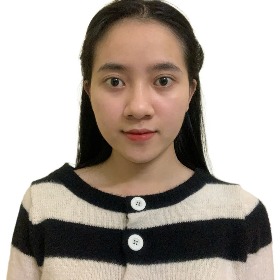 Nguyễn thị ánh sa