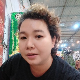 Đào Hạnh 