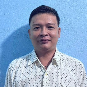 nguyễn trang sĩ hùng 