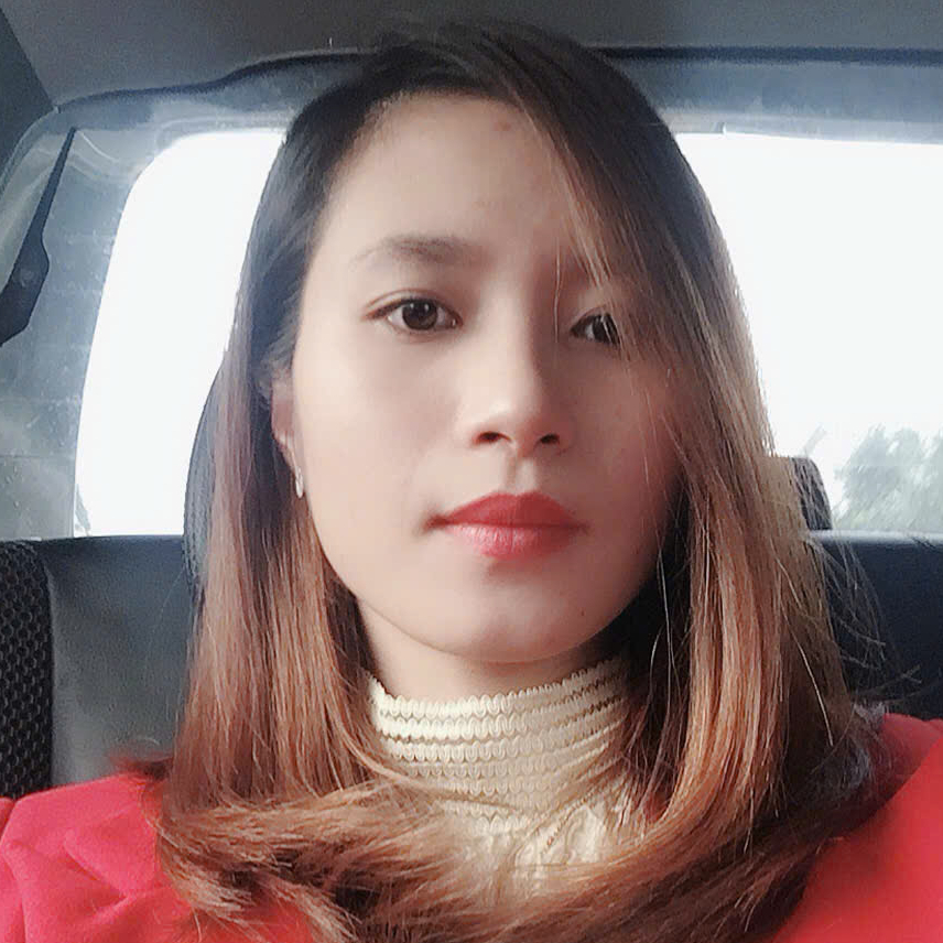 Nguyễn thị hồng nhung