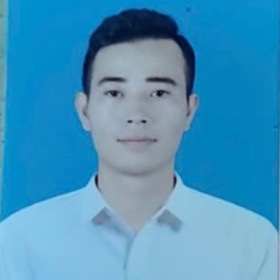 Nguyễn Tuấn Ngân