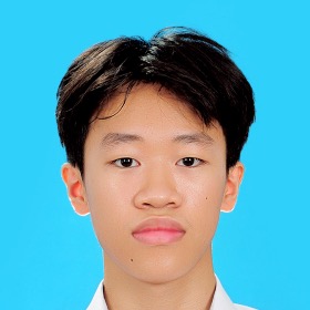 Phan vũ hoàng sơn