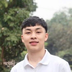 NGÔ HẢI YẾN吴海燕