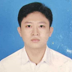HOÀNG MINH Đức