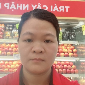 Đặng Thị nhung