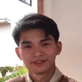 Nguyễn Minh Cường