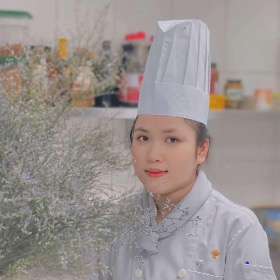 Phạm Thị Bích Viên