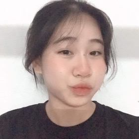 NGUYỄN THỊ NHƯ Ý