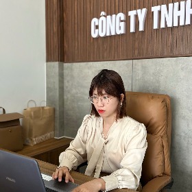 NGUYỄN THỊ QUỲNH NHƯ