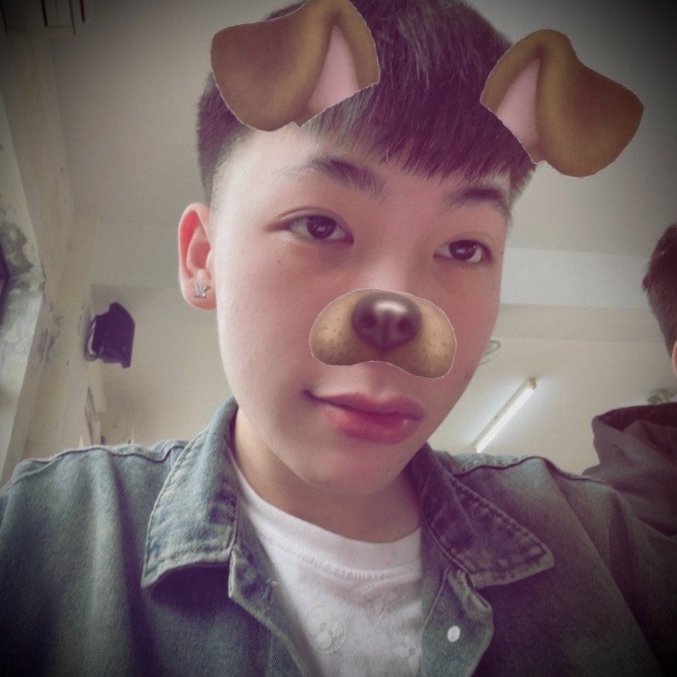 nguyễn đoàn thịnh