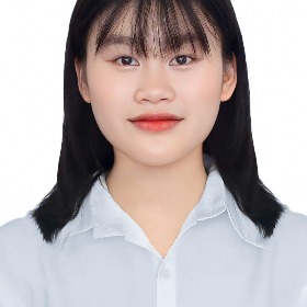 Vũ Bích Ngọc