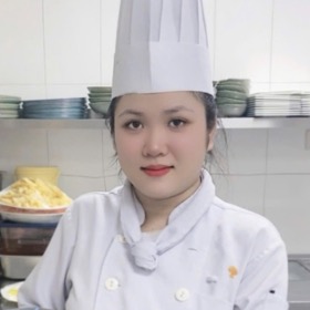 Phạm Thị Bích Viên