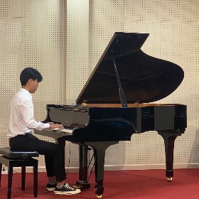 NGUYỄN Tấn Phước