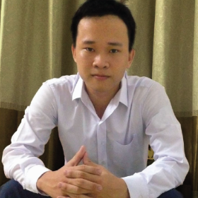 Nguyễn Mạnh Cường