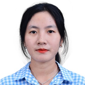 NguYỄn thị Kim Quyền 