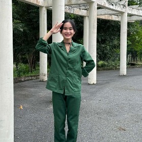 Nguyễn Thị Trà My