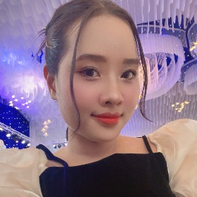 Nguyễn Mộng Thảo Quỳnh