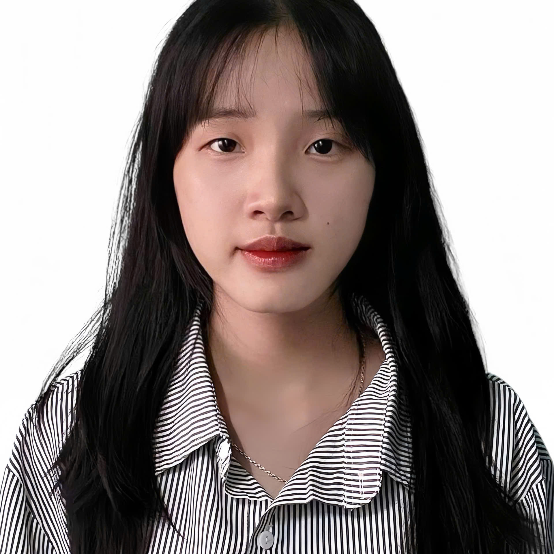 hà hoàng quỳnh trâm