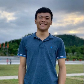 nguyễn mạnh thành