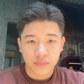 NguyỄN hồng hải