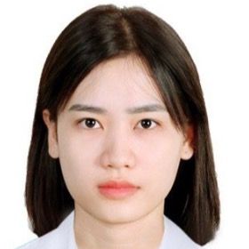 Nguyễn Thị Yến