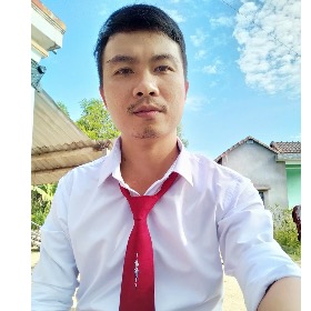 NGUYỄN NGỌC QUY