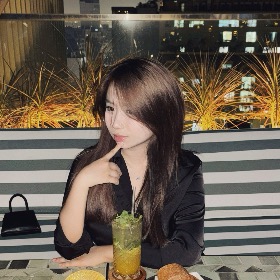 Tưởng thanh trang