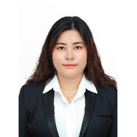 Võ Thị Huỳnh Nhi