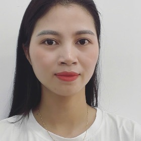 NGUYỄN THỊ LAN