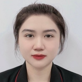 Đoàn Thị Hoài Thương