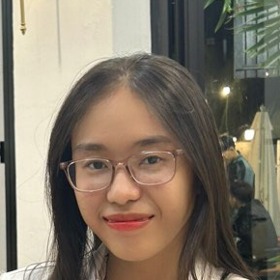 TRẦN thị ngọc phương