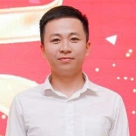 trần tiến dũng
