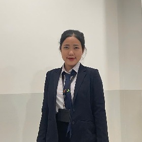 PHẠM THỊ ANH THI