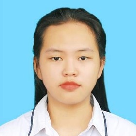 NGUYỄN Thị Hồng GẤm
