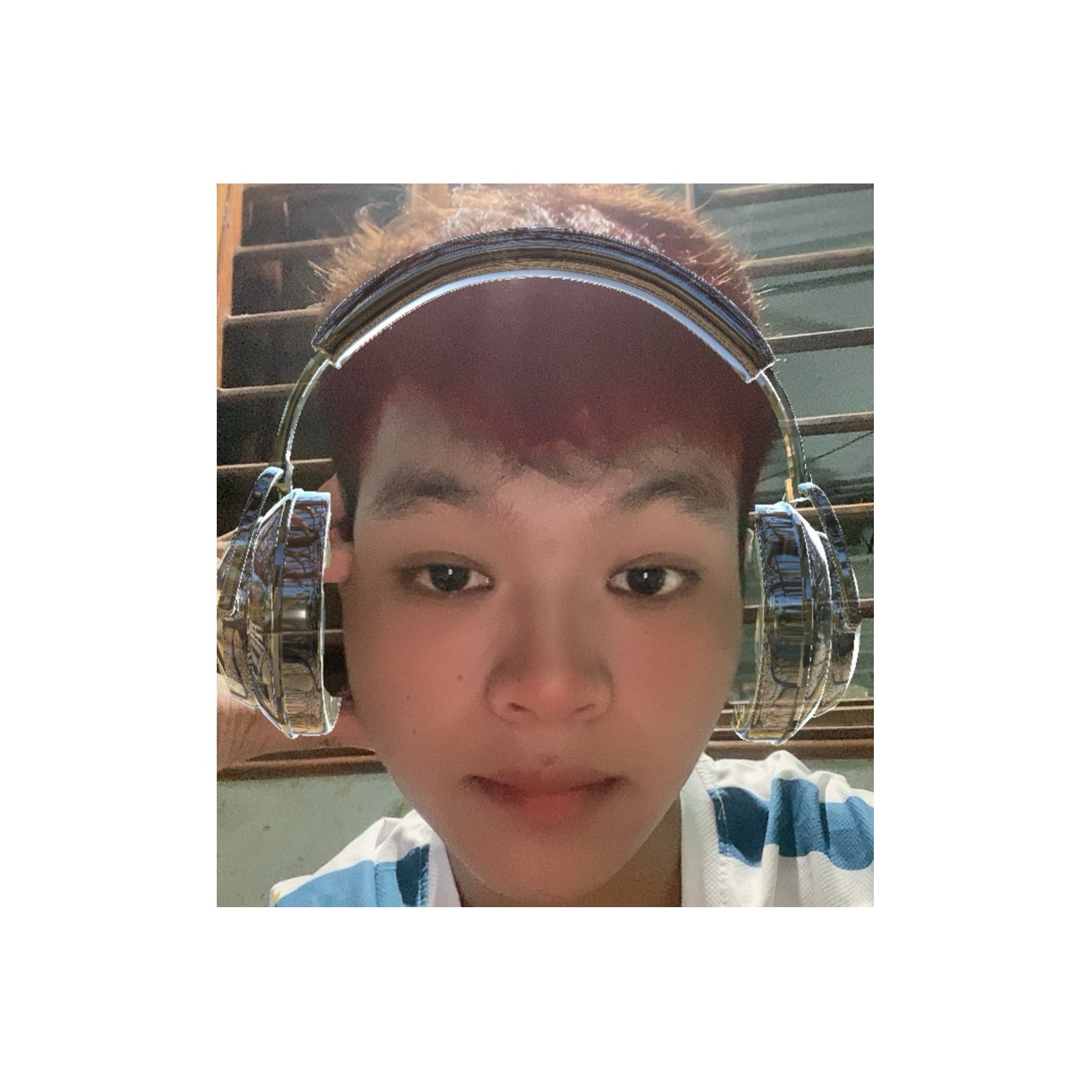 Nguyễn Xuân Hoàn