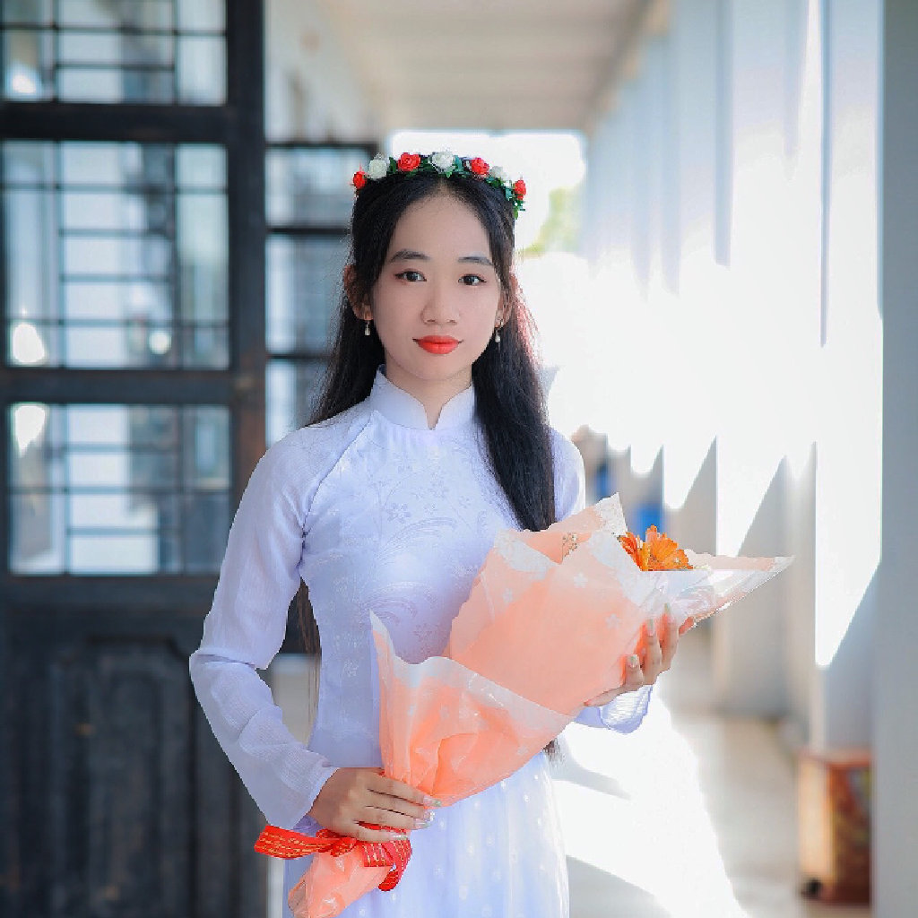 Phạm Thị Hàng Châu