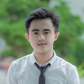 TRƯƠNG MINH DƯỠNG