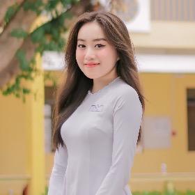 Hà Thị Bích Huyền