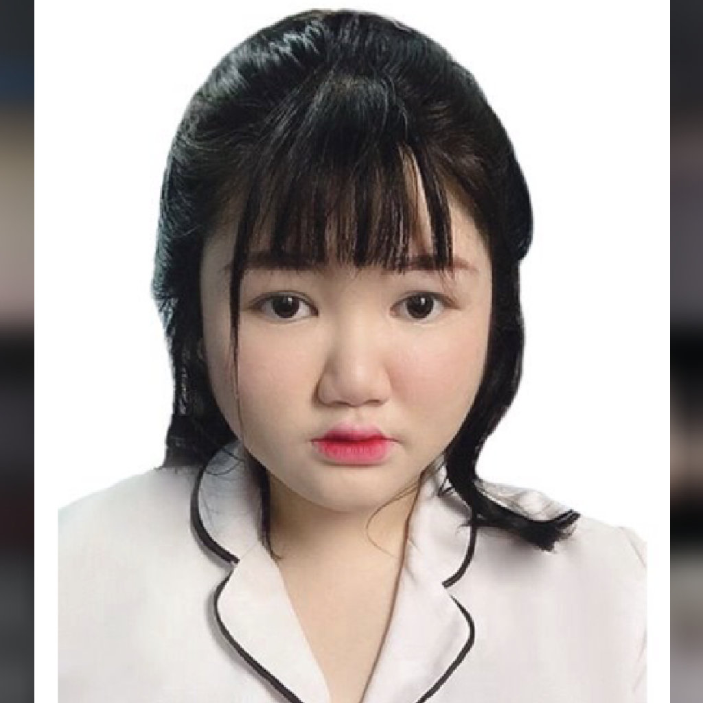 Nguyễn Thị Hà My