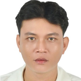 Hồ Minh Khang