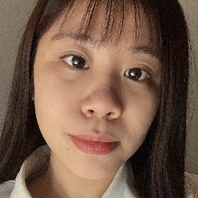 HÀ THỊ HẢI YẾN