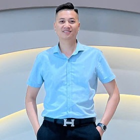 nguyễn thanh huân