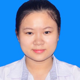 TRỊNH NHƯ qUỲNH