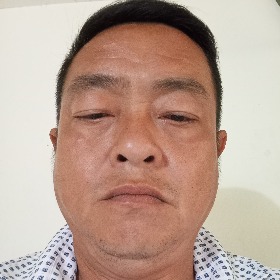 NGUYỄN Huỳnh Đức 