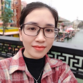 NGUYỄN THỊ HỒNG